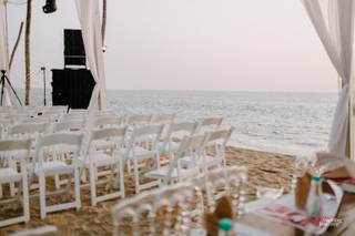 Wedding Tale Films - 13