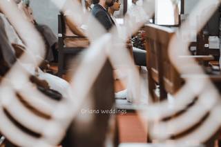 Oriana Weddings, Kozhikode - 6