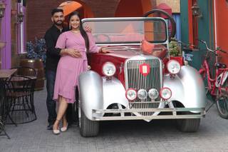 Amit Photographer - 6