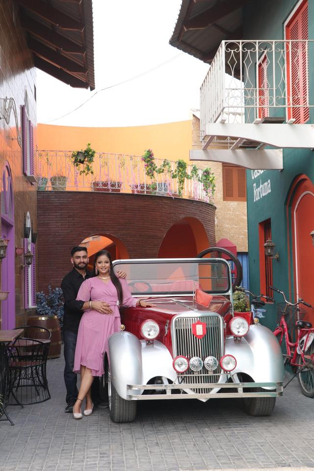 Amit Photographer - 2