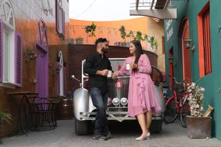 Amit Photographer - 7