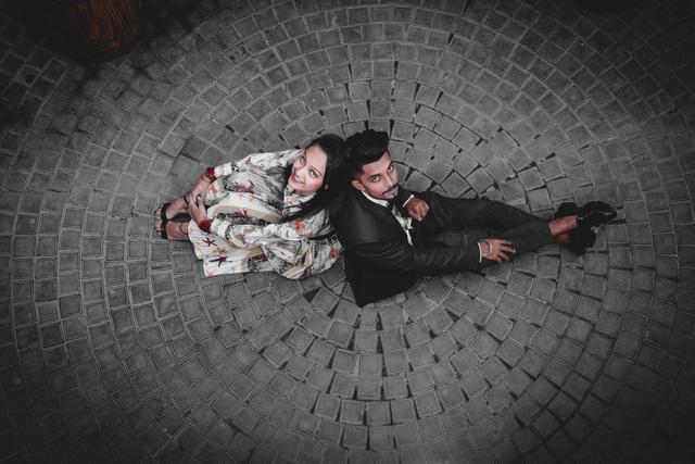 Amit Photographer - 4