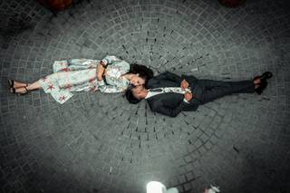 Bobby Editing Point, Ludhiana - 5