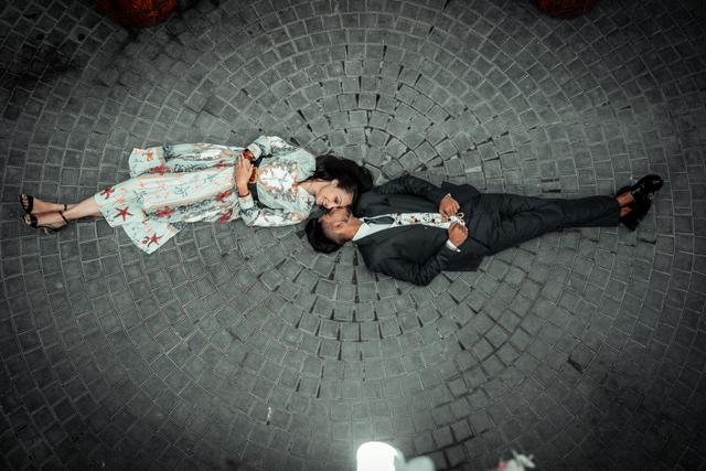 Bobby Editing Point, Ludhiana - 1