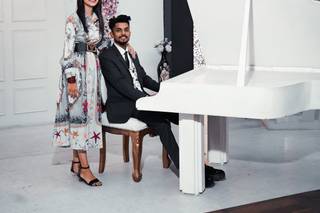 Bobby Editing Point, Ludhiana - 6