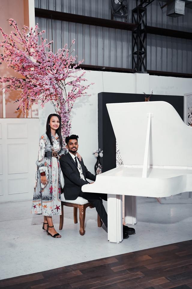 Bobby Editing Point, Ludhiana - 2