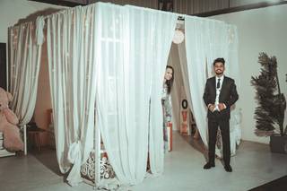 Bobby Editing Point, Ludhiana - 7