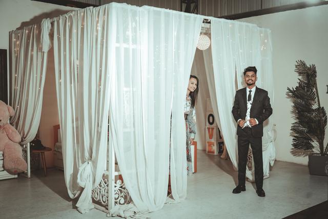 Bobby Editing Point, Ludhiana - 3