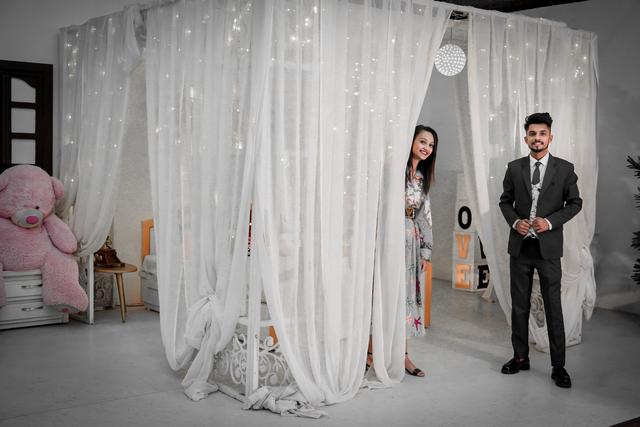 Bobby Editing Point, Ludhiana - 4