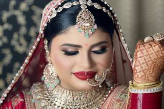 Faces by Rahul Razani - 10