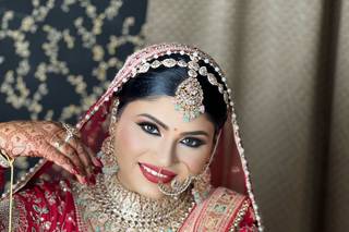 Faces by Rahul Razani - 11