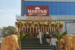 Mahotsav Banquets - 6