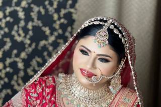 Faces by Rahul Razani - 12