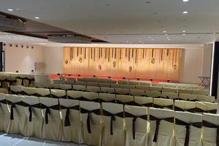 Mahotsav Banquets - 7