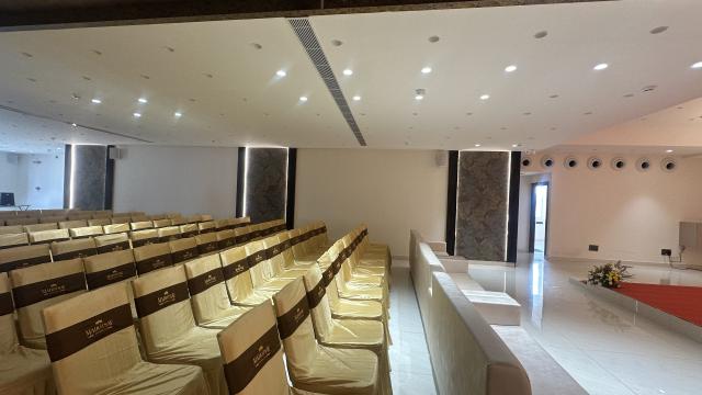 Mahotsav Banquets - 3