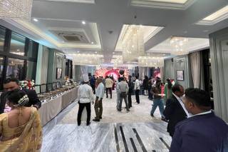 Floric Hotel - 1