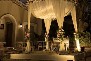 Rings and Knotss, Bhubaneswar - 8