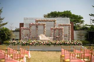 Rings and Knotss, Bhubaneswar - 9