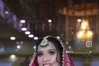 Embellish Yourself By Ekta Arya - 6