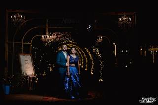Wedding Tale Films - 8