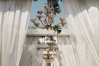 Rings and Knotss, Bhubaneswar - 5