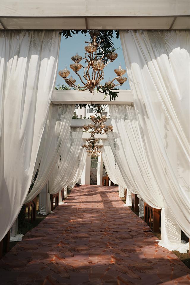 Rings and Knotss, Bhubaneswar - 2