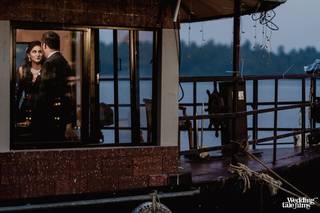 Wedding Tale Films - 9