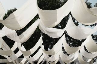 Rings and Knotss, Bhubaneswar - 6