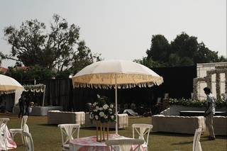 Rings and Knotss, Bhubaneswar - 7