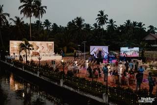 Wedding Tale Films - 10