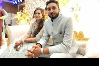 Misha Bhatnagar Makeovers - 9