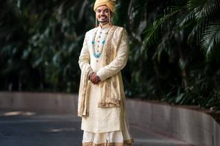 The Wedding Diaries, Mumbai - 5