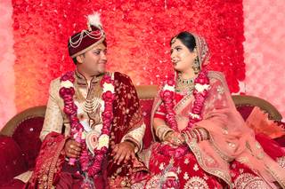 Planet Studio by Sanjeev is a photography - 4
