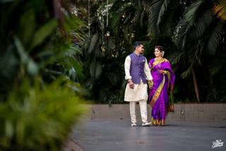 The Wedding Diaries, Mumbai - 7