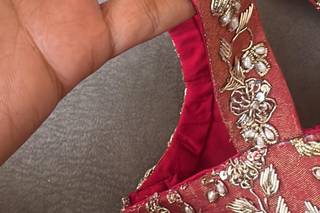 Kala Shree Regalia, Chandni Chowk - 5