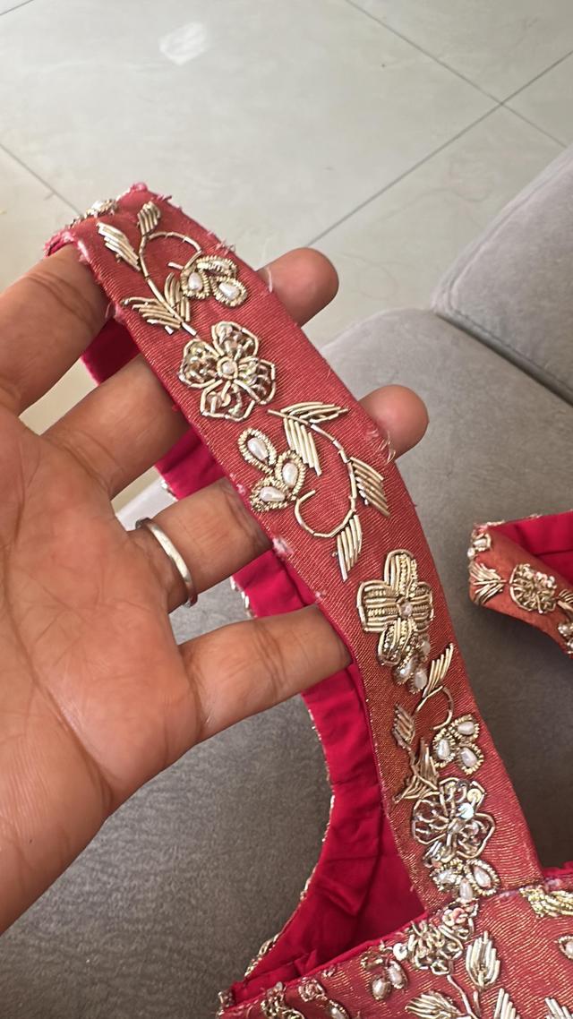 Kala Shree Regalia, Chandni Chowk - 1