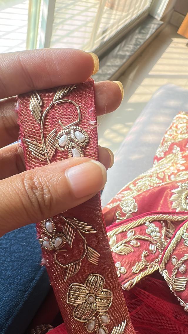 Kala Shree Regalia, Chandni Chowk - 2