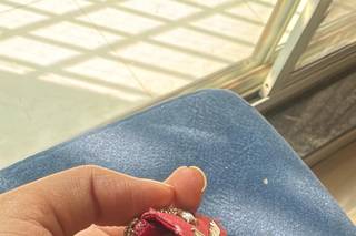 Kala Shree Regalia, Chandni Chowk - 7