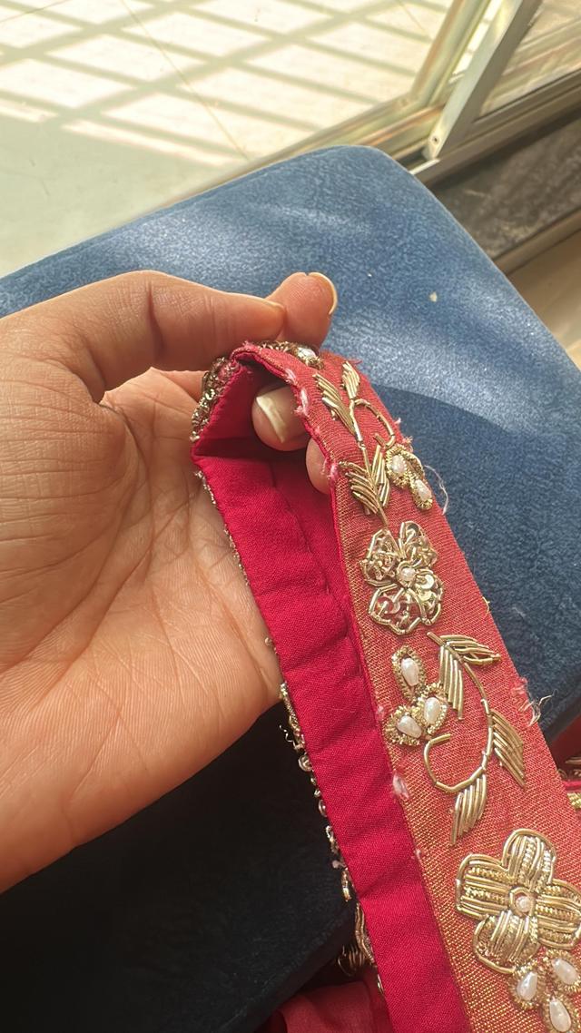 Kala Shree Regalia, Chandni Chowk - 3