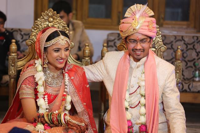 Rupsha M. Artistry - 4