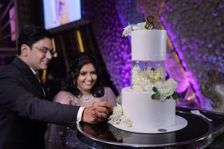 Priya Daga Events - 3