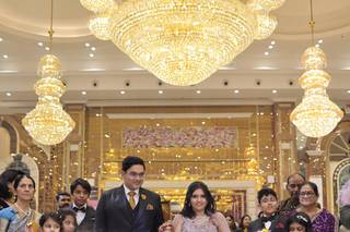 Priya Daga Events - 4