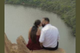 WedClick - 12