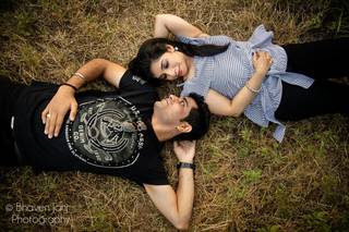 Bhaven Jani Photography - 8