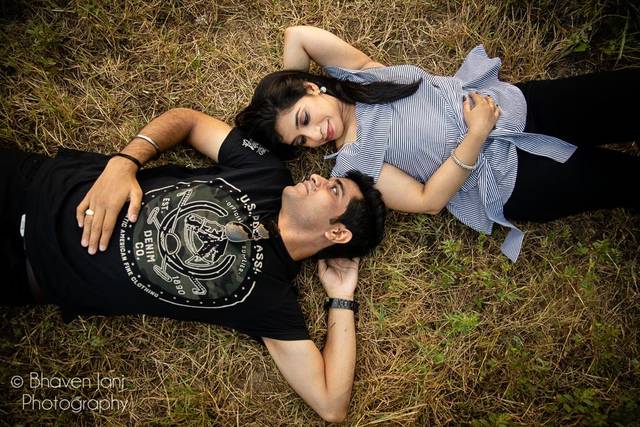 Bhaven Jani Photography 5