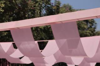WedClick - 11