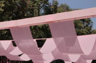 WedClick - 10