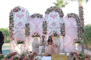 WedClick - 9