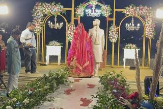 Heaven In Himalayas - 9