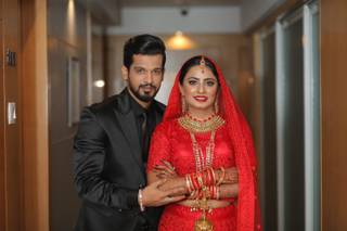 Samarth Krupa Production - 3